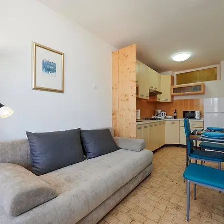 Stella Old Town Trogir, With Balcony * Trogir