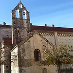 Stella Old Town Trogir, With Balcony