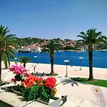 Appartamento Stella Old Town Trogir, With Balcony *